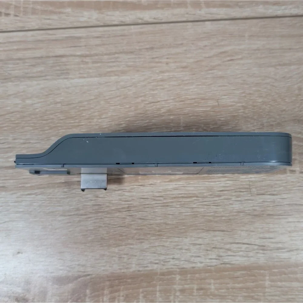 Microsoft Xbox 360 20GB Hard Drive Gray HDD - Tested Working